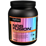 Gymnema Sylvestre Leaf 400mg. / 100 Caps - Feel You