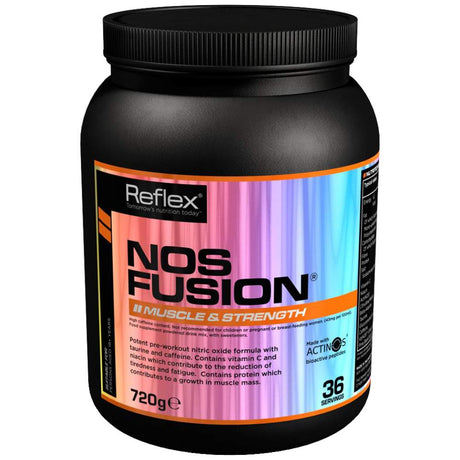 Gymnema Sylvestre Leaf 400mg. / 100 Caps - Feel You