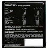 Gymnema Sylvestre Leaf 400mg. / 100 Caps - Feel You