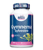 Gymnema Sylvestre Leaf 400mg. / 60 VCaps - Feel You
