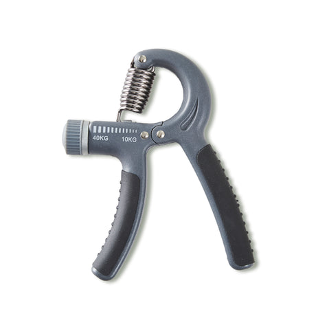 РЕГУЛИРУЕМА РЪКОХВАТКА ЗА ПРЕДМИШНИЦА - HAND GRIP ADJUSTABLE - Feel You