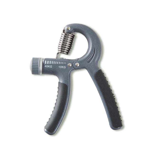 РЕГУЛИРУЕМА РЪКОХВАТКА ЗА ПРЕДМИШНИЦА - HAND GRIP ADJUSTABLE - Feel You