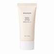 HAYEJIN - RiceFila Sooboon Sun Cream SPF50+, 50ml - Feel You