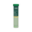 HB Бял Трън 20 Ефервесцентни таблетки, Holland & Barrett - Feel You