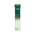 HB Мултивитамин 20 ефервесцентни таблетки, Holland & Barrett - Feel You
