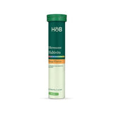 HB Мултивитамин 20 ефервесцентни таблетки, Holland & Barrett - Feel You
