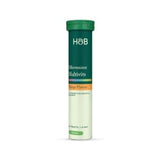 HB Мултивитамин 20 ефервесцентни таблетки, Holland & Barrett - Feel You
