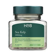 HB Морски Келп 30 таблетки, Holland & Barrett - Feel You