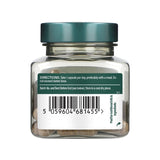 HB Ашваганда 500mg 30 купсули, Holland & Barrett - Feel You