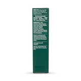 HB Витамин D3 Спрей 15ml, Holland & Barrett - Feel You