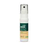 HB Витамин D3 Спрей 15ml, Holland & Barrett - Feel You