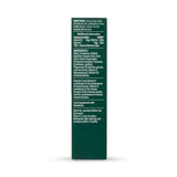 HB Витамин K2 + D3 Спрей 10ml, Holland & Barrett - Feel You