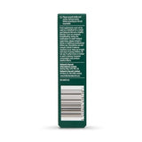 HB Витамин K2 + D3 Спрей 10ml, Holland & Barrett - Feel You