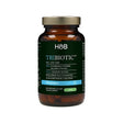 HB Tribiotic Metabolism 60 caps - Feel You