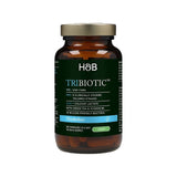 HB Tribiotic Metabolism 60 caps - Feel You