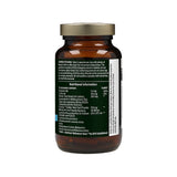 HB Tribiotic Metabolism 60 caps - Feel You