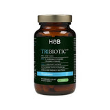 HB Tribiotic Metabolism 60 caps - Feel You