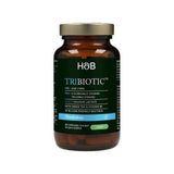 HB Tribiotic Metabolism 60 caps - Feel You