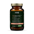 Пробиотик за Женско Интимно Здраве / HB Womens Intimate Health 60 caps - Feel You