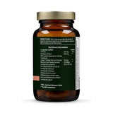 Пробиотик за Женско Интимно Здраве / HB Womens Intimate Health 60 caps - Feel You