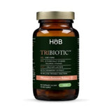 Пробиотик за Женско Интимно Здраве / HB Womens Intimate Health 60 caps - Feel You