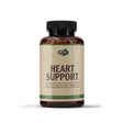 HEART SUPPORT - 90 capsules - Feel You