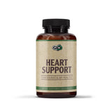 HEART SUPPORT - 90 capsules - Feel You