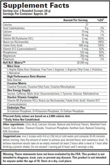 HELL N.O. 908 грама - Feel You