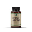 HERBAL LAXATIVE - 60 Capsules - Feel You