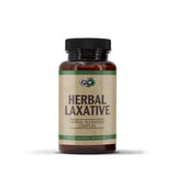 HERBAL LAXATIVE - 60 Capsules