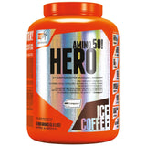 HERO Amino 50 - 3000 грама - Feel You