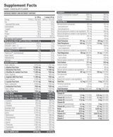 HERO Amino 50 - 3000 грама - Feel You