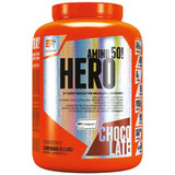 HERO Amino 50 - 3000 грама - Feel You