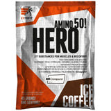 HERO Amino 50 - 45 грама - Feel You