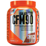 HERO Amino 50 - 45 грама - Feel You