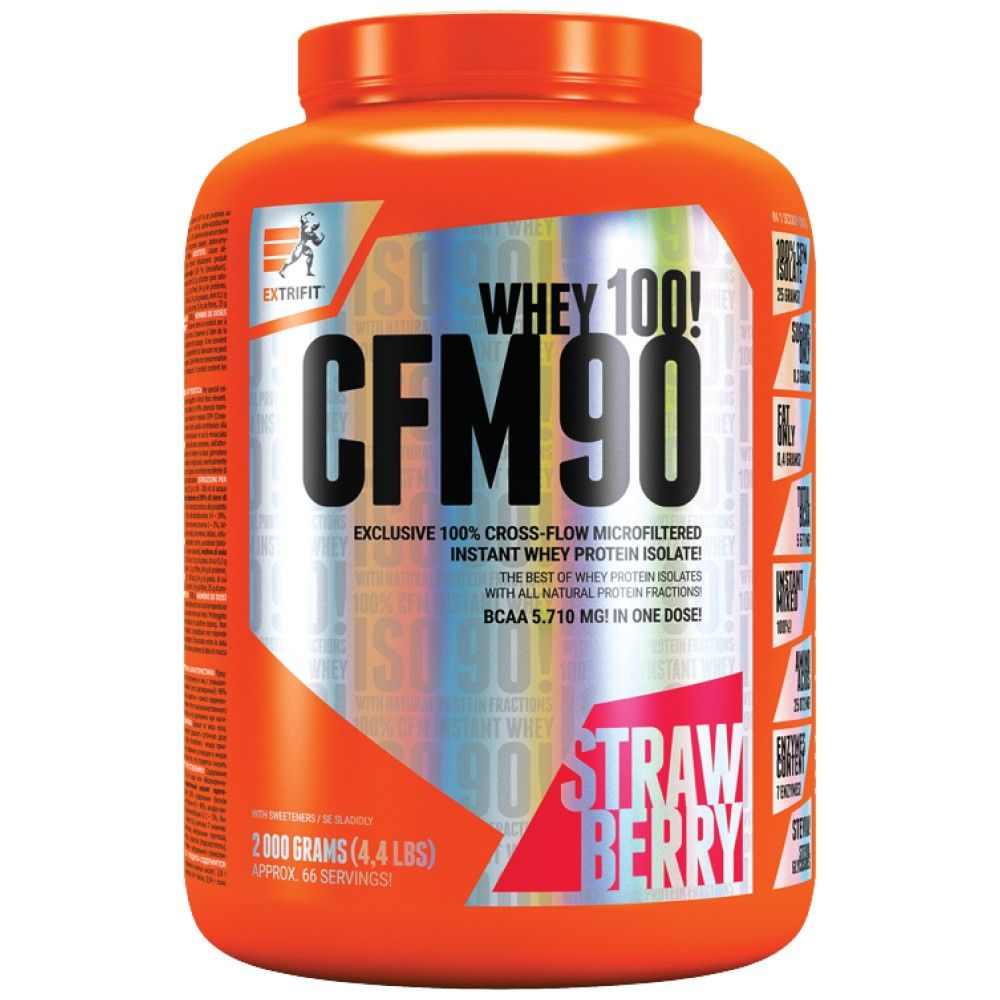 HERO Amino 50 - 45 грама - Feel You