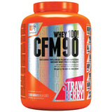 HERO Amino 50 - 45 грама - Feel You