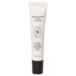 HEVEBLUE - Black Yuja Bean Lifting Eye Cream, 15ml - Feel You