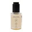 HEVEBLUE - Black Yuja Bean Skin Booster Serum - Moisturizing-Revitalizing Face Serum - 42ml - Feel You