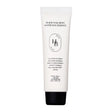 HEVEBLUE - Black Yuja Bean Water Sun Essence SPF 50+ PA++++ - Moisturizing Face Cream with Filter - 50ml - Feel You