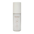 HEVEBLUE - Makeup Pro Ecto Namu Water Mist - Makeup Setting Mist - 50ml - Feel You