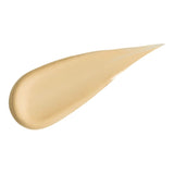 HEVEBLUE - Penta Berry Panthenol Repair Concealer - Nurturing Concealer Under Eyes - 17-21 Vanilla - 8.5g - Feel You