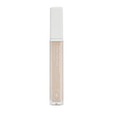 HEVEBLUE - Penta Berry Panthenol Repair Concealer - Nurturing Concealer Under Eyes - 17-21 Vanilla - 8.5g - Feel You