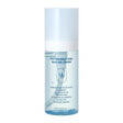 HEVEBLUE - Phyton Squa Hyal Blue Gel Cream - Intensive Moisturizing Face Gel Cream - 110ml - Feel You