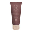 HEVEBLUE - Pot Pore Peptamin Wash Off Pack - Pore Constricting Mask - 100g - Feel You