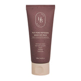 HEVEBLUE - Pot Pore Peptamin Wash Off Pack - Pore Constricting Mask - 100g - Feel You