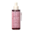 HEVEBLUE - Pot Pore Tightening Podo Ampoule - Pore Tightening Serum - 52ml - Feel You