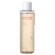 HEVEBLUE - Salmon Caring Centella Toner, 200ml - Feel You