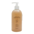 HEVEBLUE - Salmon Fruity Centella Body Wash - Body Wash Gel - 300g - Feel You