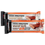HIGH PROTEIN Wafer - 35 грама - Feel You